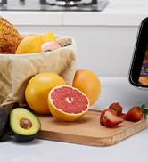 apple watch charger stand