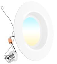 https://m.media-amazon.com/images/S/aplus-media-library-service-media/88247970-c3cb-4d81-b218-d7eebf4152d1.__CR0,0,399,449_PT0_SX200_V1___.png