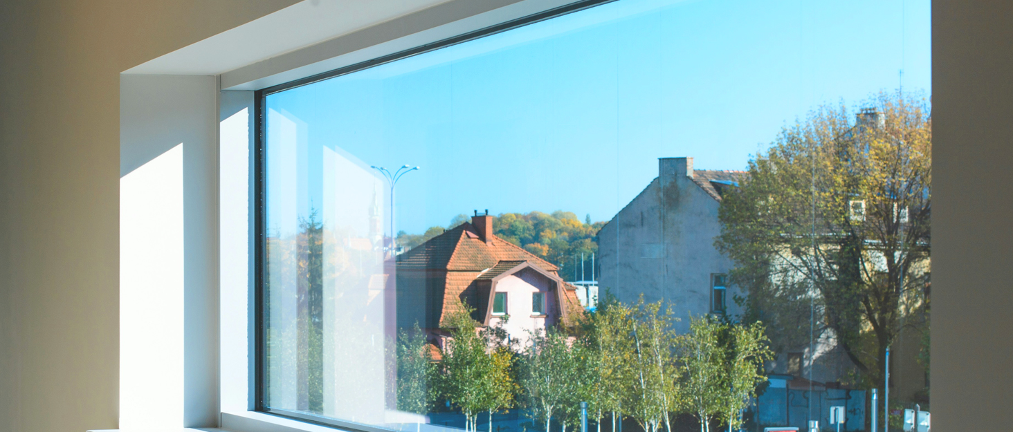 home security camera, window camera, outdoor solar camera, tuya solar camera