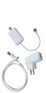 https://m.media-amazon.com/images/S/aplus-media/vc/8d12f332-cff2-4d22-9897-14508c9aecc5._CR0,0,300,600_PT0_SX150__.png