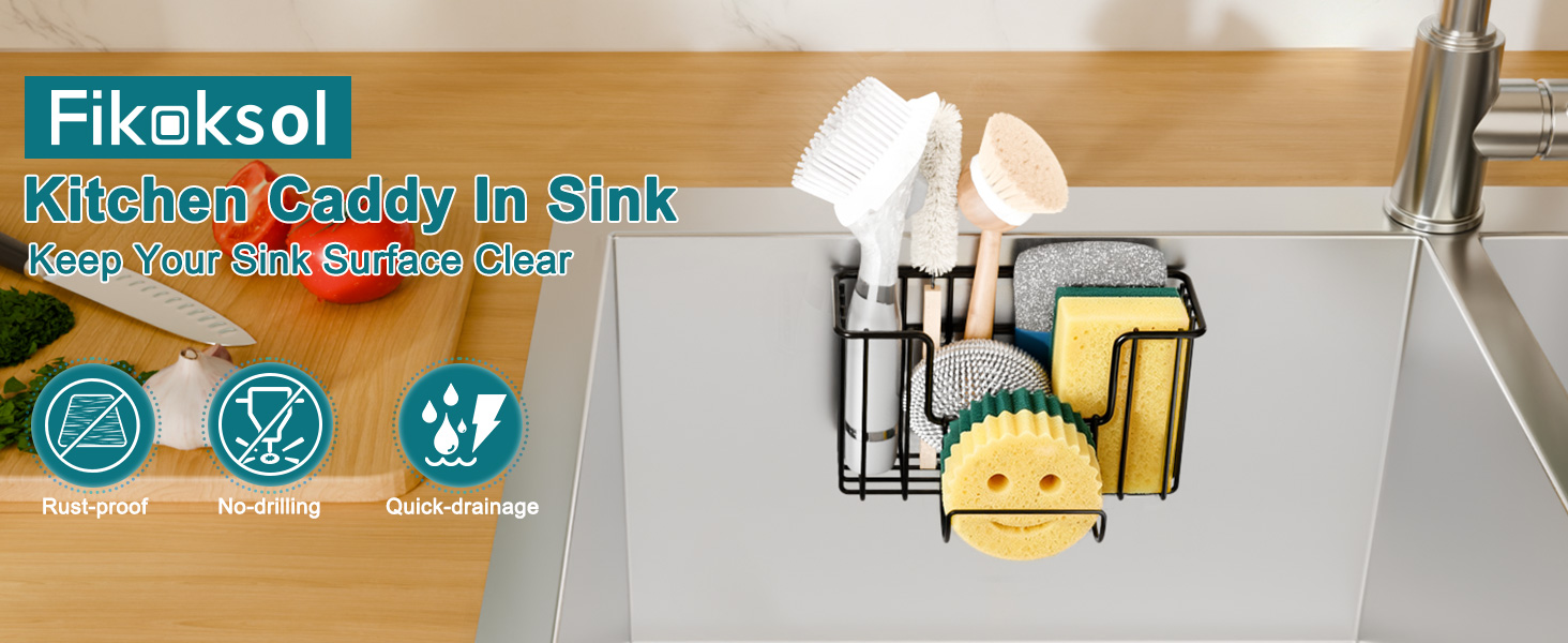 sponge holder for kitchen sink sponge holder sink sponge holder kitchen sponge holder