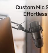 MIC