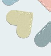 Bookmarks