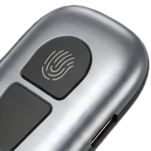 4K Wireless HDMI Transmitter and Receiver