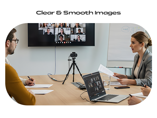 usb extender usb 3.0 extension cable 10ft usb extention cord usb a male to a female