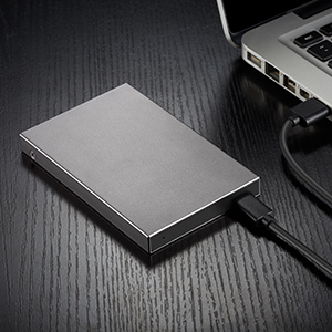 2.5 inch hdd case hdd ssd hard drive enclosure external hdd case