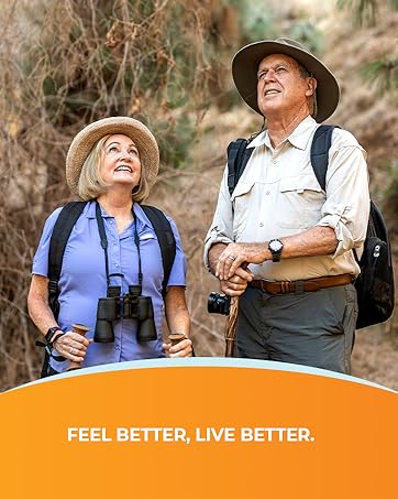 electric heating pad