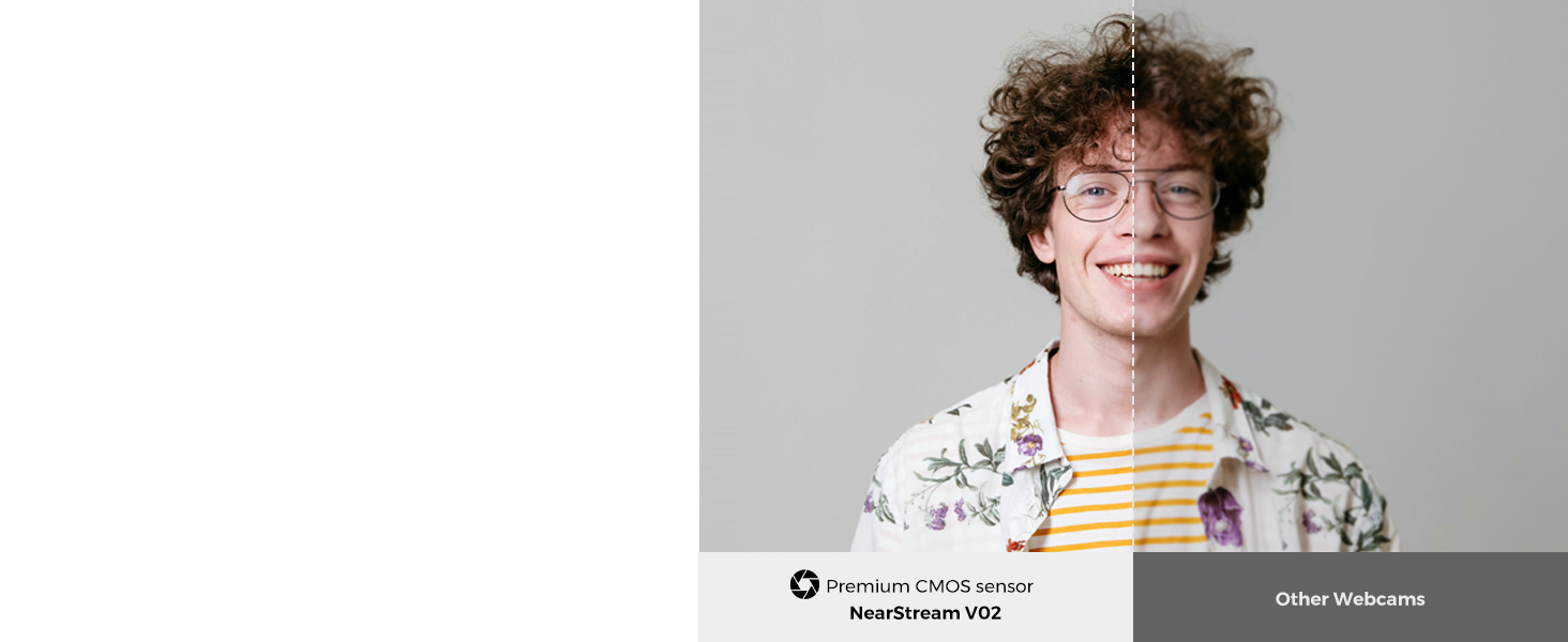 usb camera for laptop