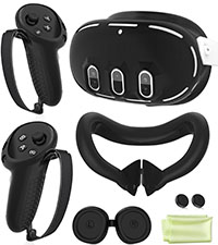 https://m.media-amazon.com/images/S/aplus-media-library-service-media/902c787a-768c-4e22-9563-ed714e769df0.__CR0,0,200,225_PT0_SX200_V1___.jpg