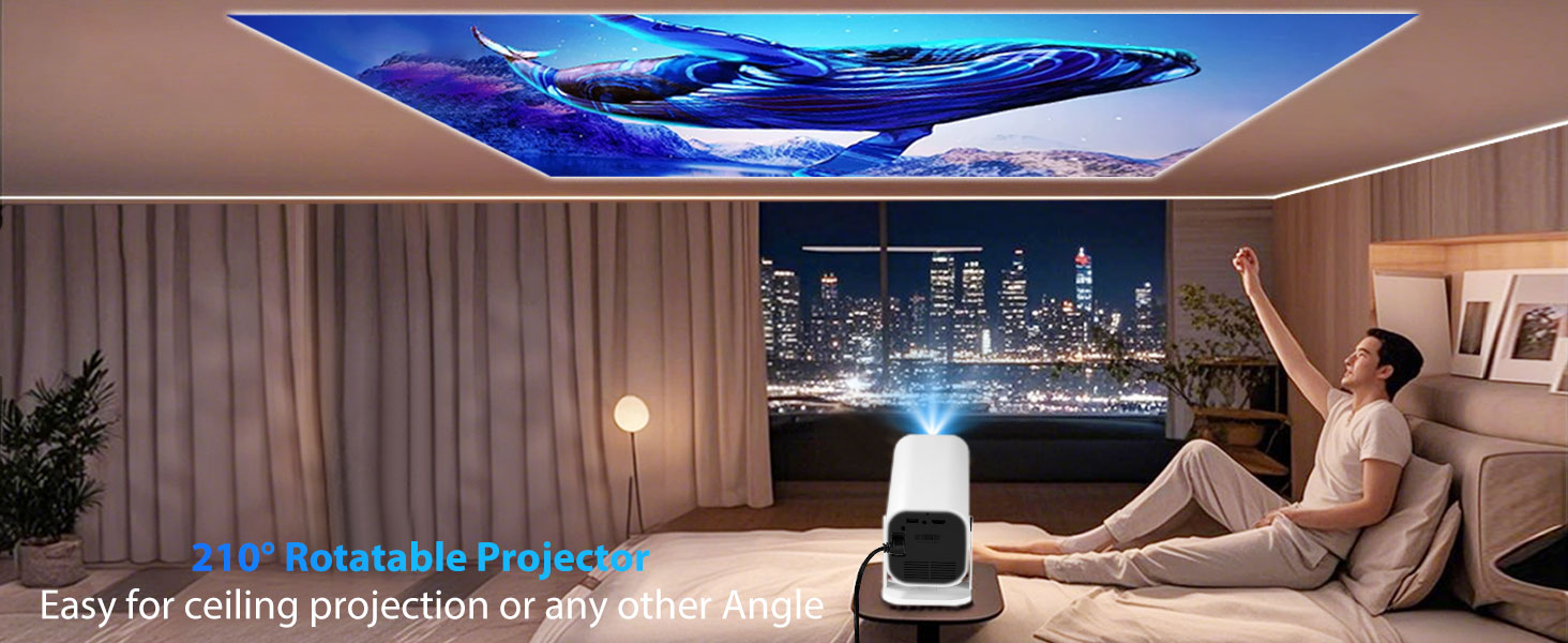 tv projector,outdoor movie projector,projecter,mini projector for iphone,projector outdoor