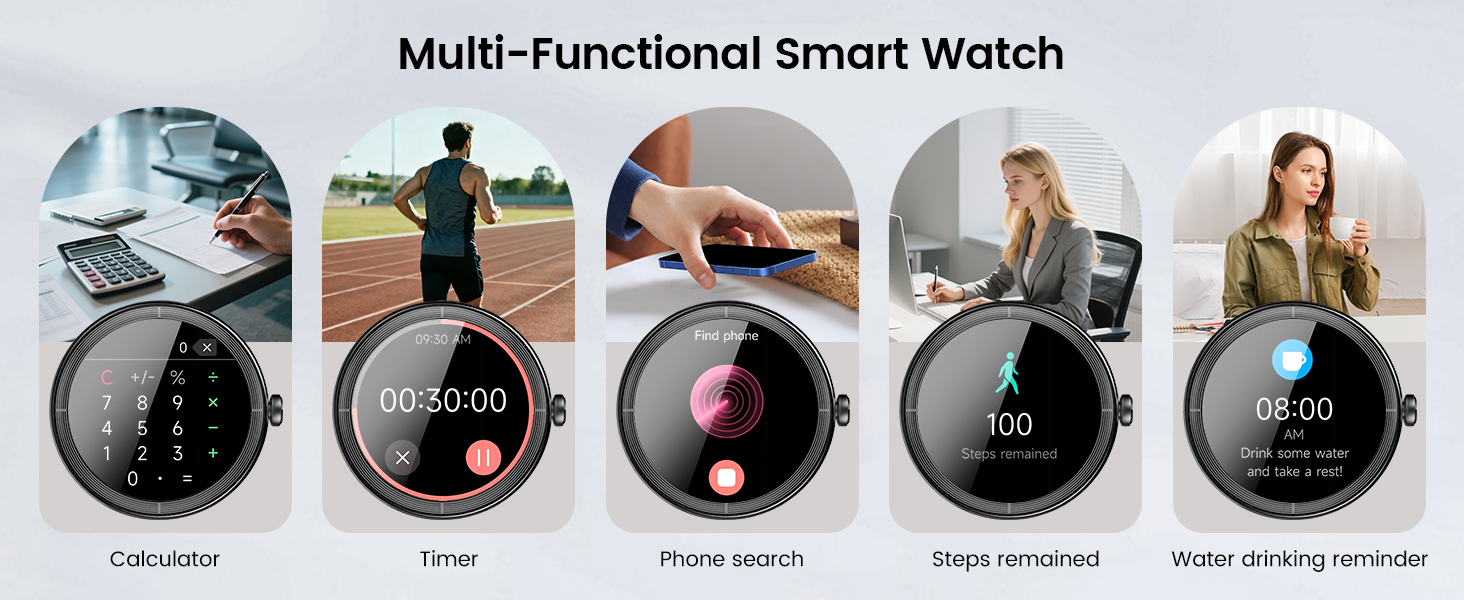 womens watch