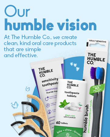 cleaning disease cavity pack smile bottle tonsil healthy deep sores flossers remineralizing dientes