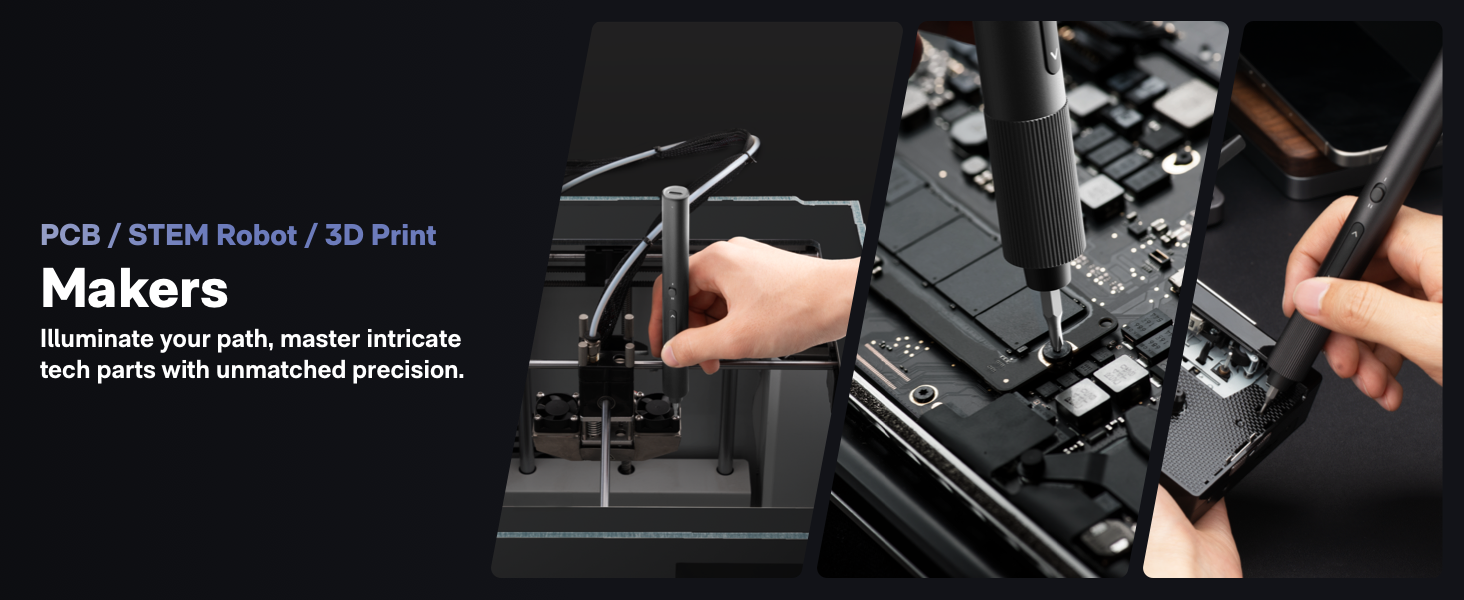 precision screwdriver precision screwdriver kit precision screwdriver set magnetic