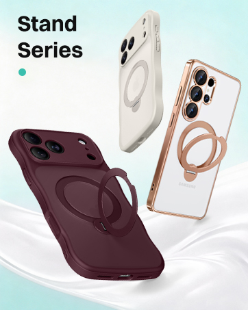 Introduction to the GolbinBox brand