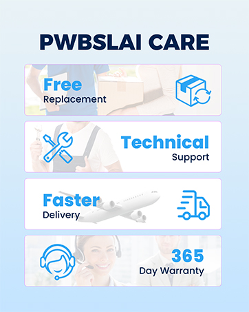 bluetooth party speaker bluetooth speaker bluetooth speakers wireless large bluetooth speaker