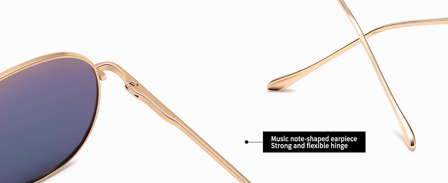 petal-like leg design