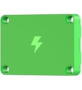 X-Origin AIPI-Lite Battery Modules,600mAh Magnetic Snap-On Accessory, Compact &amp; Portable Design