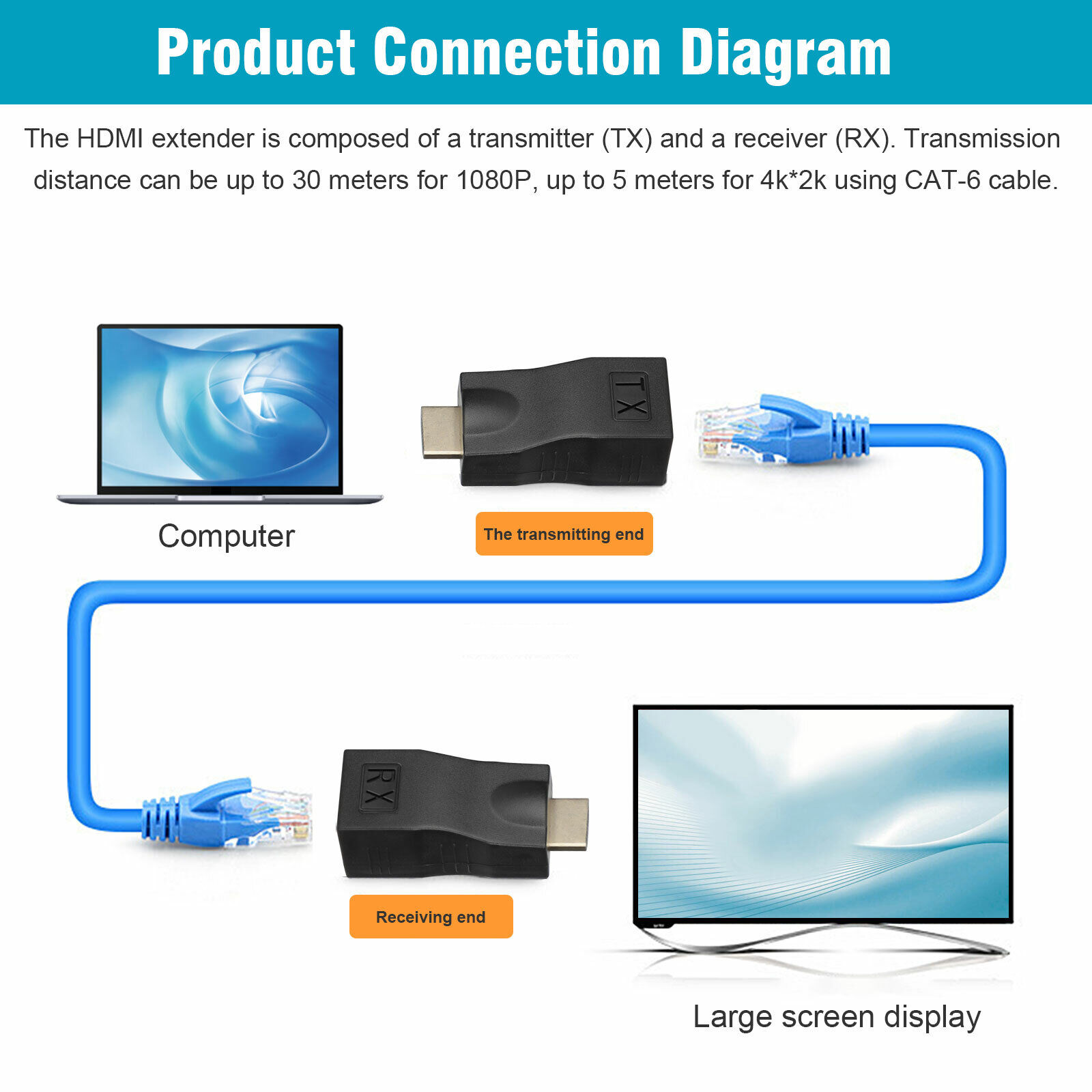 https://cdn11.bigcommerce.com/s-lm4mhe1hly/images/stencil/original/image-manager/rx-4-spec.jpg