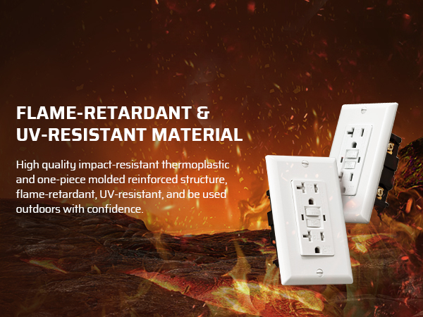 Self-Testing Function