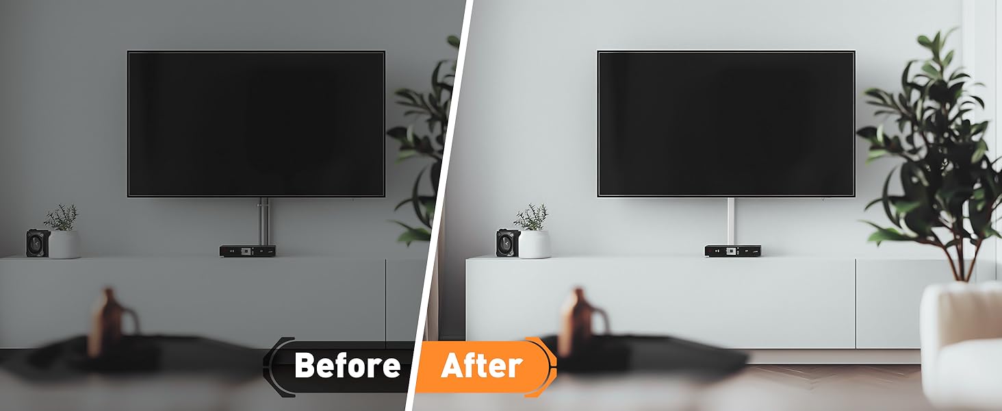 tv wire hider for wall,tv cord hider,cable hider wall,wall cord hider,wire hiders for tv on wall