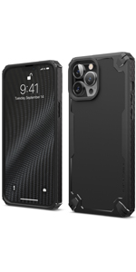 https://m.media-amazon.com/images/S/aplus-media-library-service-media/51b8f1bc-c3aa-453e-aa33-4cc46fd55d4e.__CR0,0,150,300_PT0_SX150_V1___.jpg