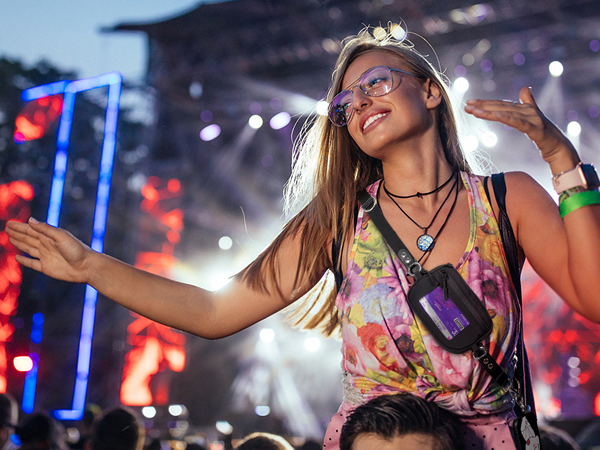 clip and go phone strap lanyard crossbody cross body adjustable cell wristlet wrist wallet rfid