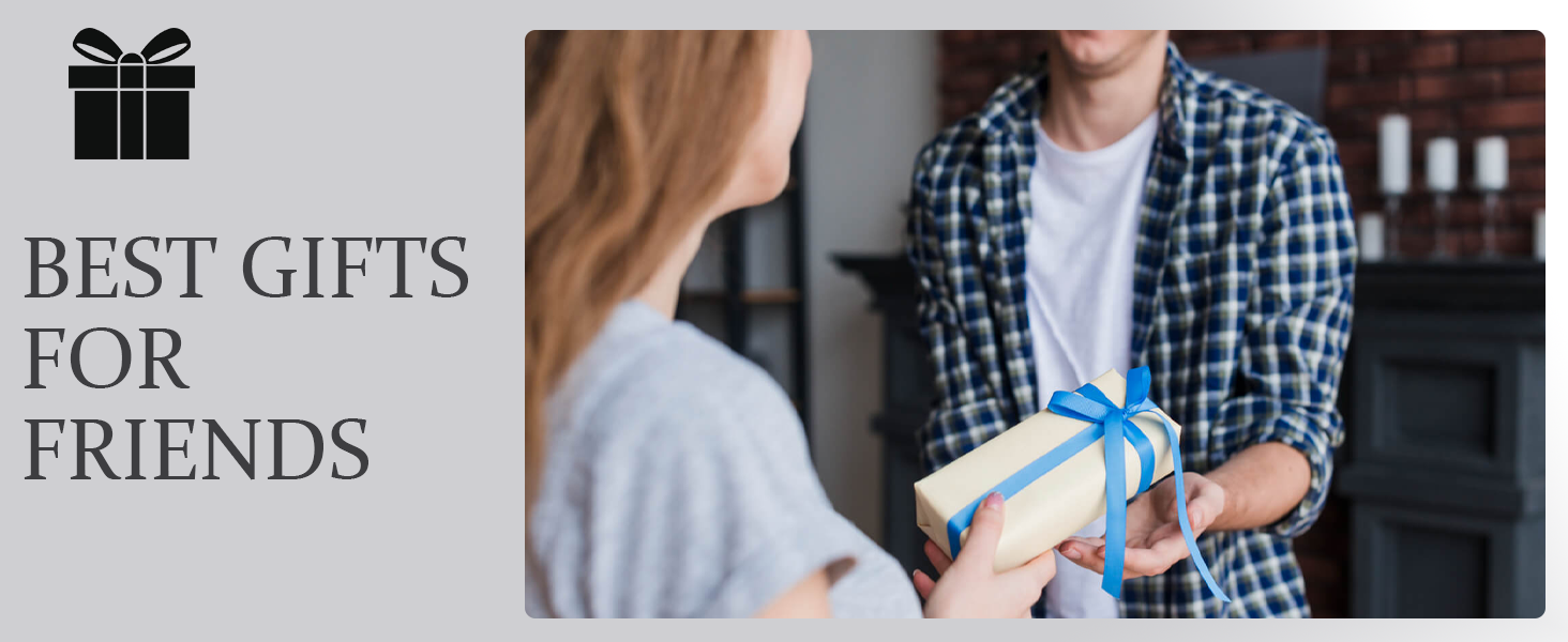 mens bracelet bracelets for men bracelet for men mens beaded bracelets beaded bracelets