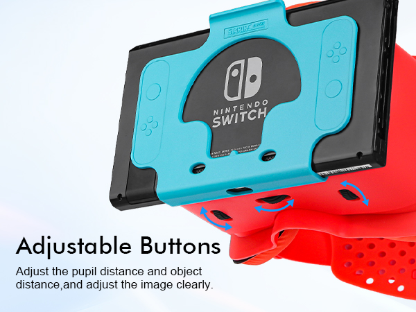 Switch??A3-1