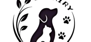 https://m.media-amazon.com/images/S/aplus-media-library-service-media/64e2a51e-7c40-4469-b3b6-b33d53768125.__CR0,120,536,247_PT0_SX315_V1___.png