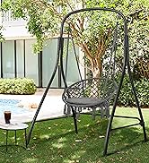 hammock swing