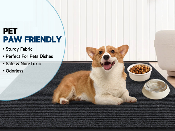 PET PAW FRIENDLY-2