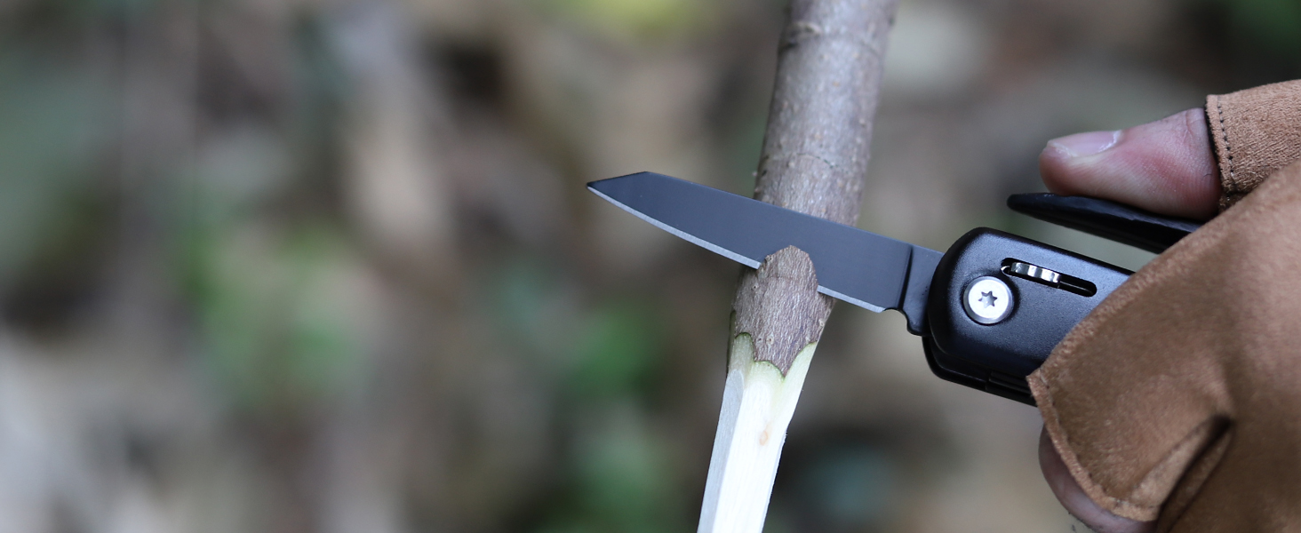 gifts for son,son gifts,son gifts from mom,son in law gifts,son birthday gifts,graduation gifts