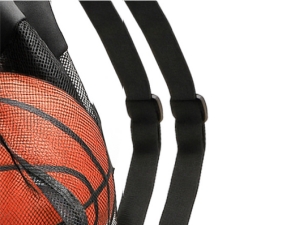 Large Ball Bag