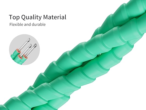 flexible and durable tripod