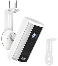 https://m.media-amazon.com/images/I/312VtA8iR7L.__AC_SR200,225___.jpg