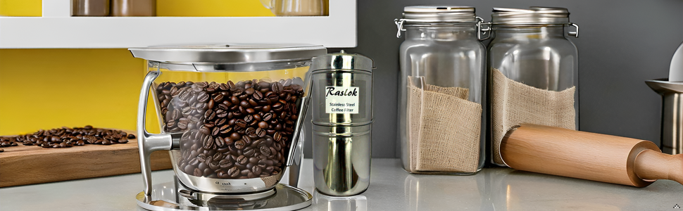 Image generated for ASIN B0CZT7DYFG