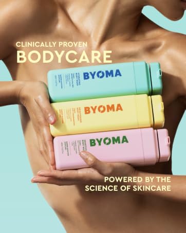 Body