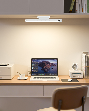 led lights for bathroom