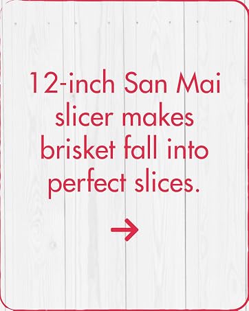 women's oven gloves