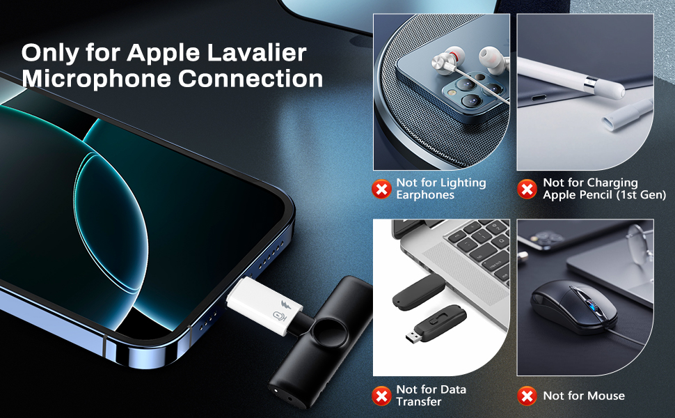 usb c to audio adapter