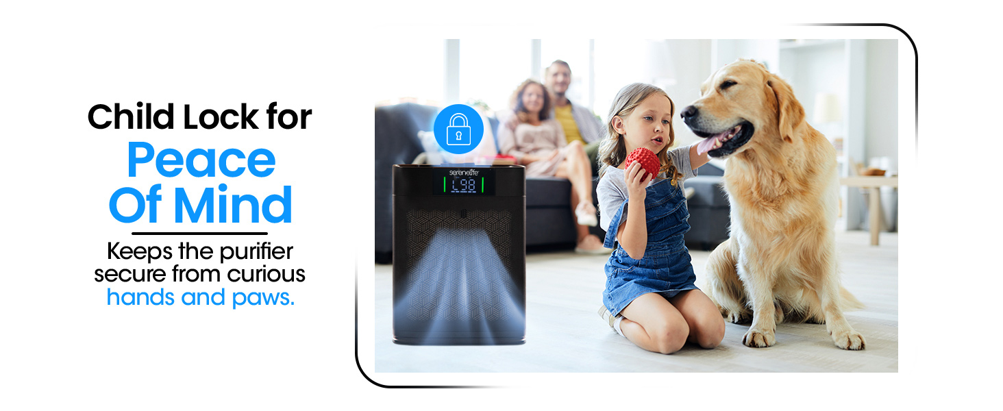 air purifier room air purifier smart air purifier air purifier home home purifier