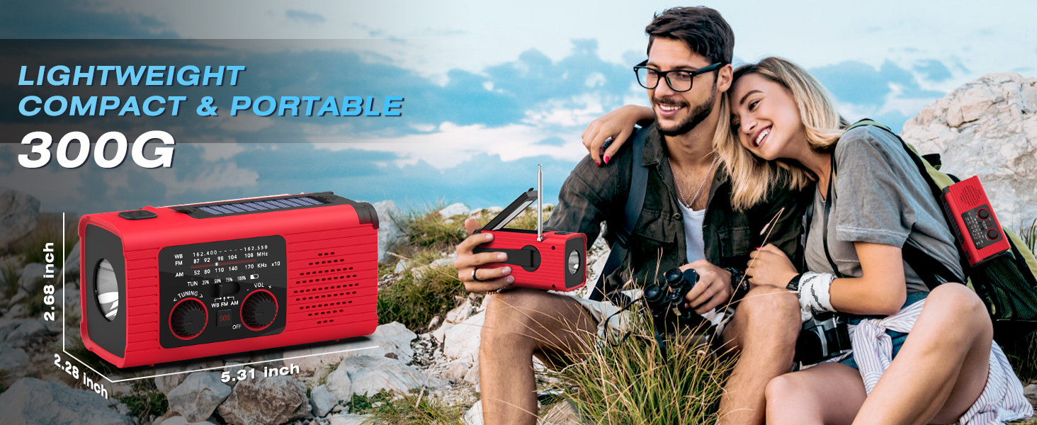 weather alert radio hand crank radio emergency weather radio emergency radio hand crank solar