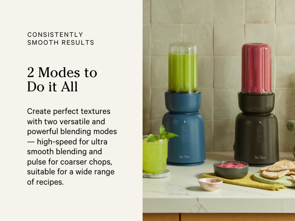 nonstick pot pan blender sharp blades smoothies shakes ninja bullet magic watts steel food processor