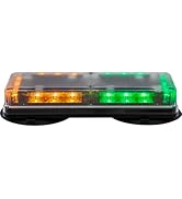 Buyers Products 8891099 16.5