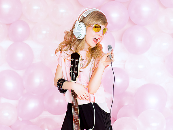 mini microphone for phone