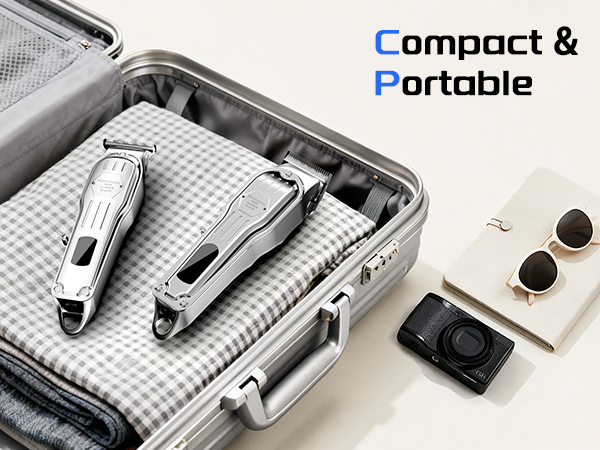 compact&amp;amp;portable