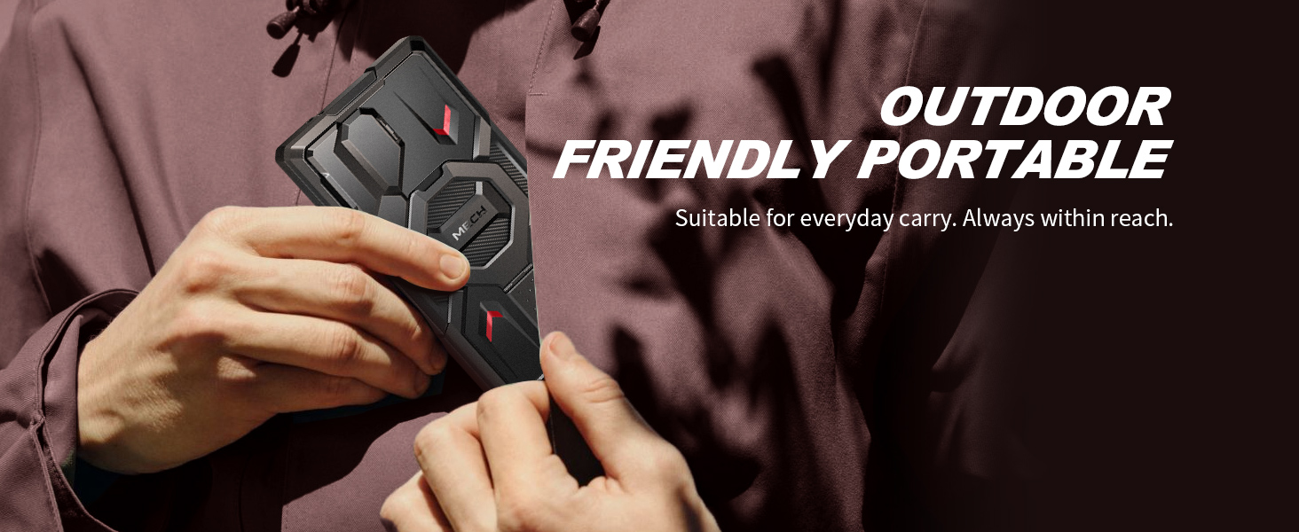 case samsung s24 ultra