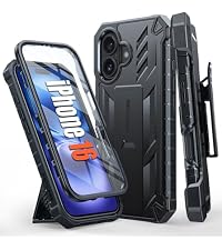 https://m.media-amazon.com/images/S/aplus-media-library-service-media/f980da58-8962-42c1-9bd2-bf83961b84ed.__AC_SR200,225___.jpg