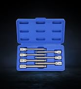 The link to the NEIKO extra-long ball-end hex-socket bit set.
