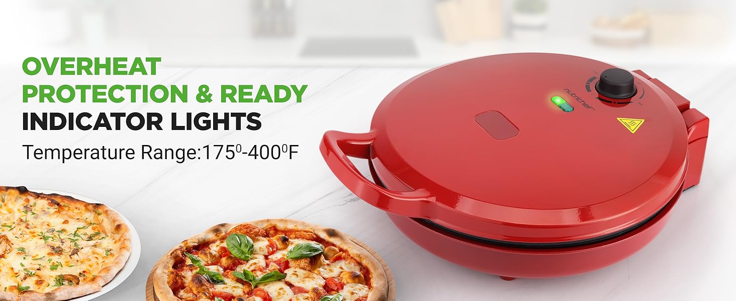 pizza oven pizza maker pizza cooker electric pizza oven countertop pizza oven